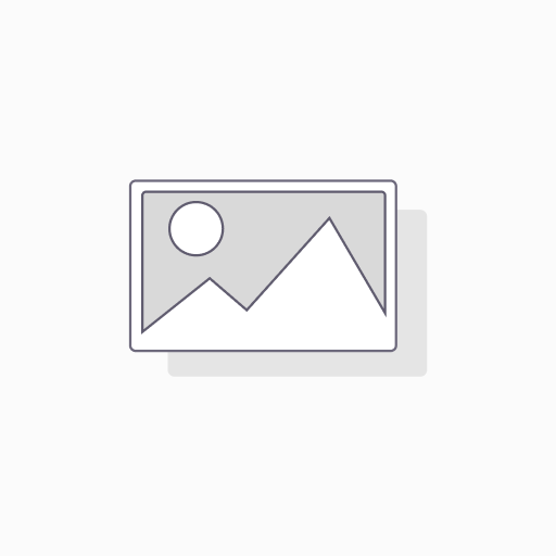 [11416401700] Kettenraddeckel 11416401700