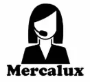 Mercalux
